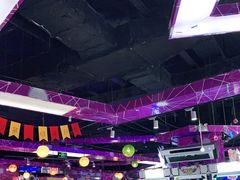 -大玩家(通州万达广场店)