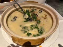 -申粤轩酒楼·三十年粤菜经典(丁香花园店)