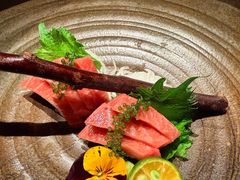 -Minase水濑·日料放题(外滩店)