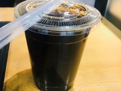 -回味鸭血粉丝汤(新城市广场店)