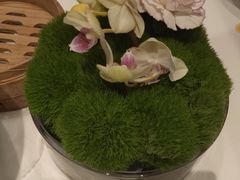 -眉州东坡(清河万象汇店)