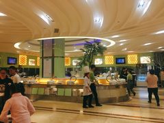 -堂会·KTV·自助餐·团建聚会(天河店)
