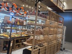 -PAPER STONE BAKERY(天汇广场店)