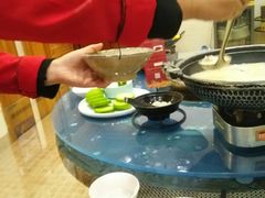 -山东八大碗山东老字号