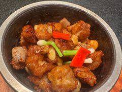 -广州酒家(文昌总店)