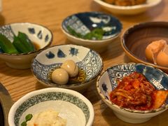 -伊豆野菜村(大族广场店)