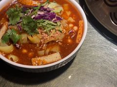 -3号仓库(幸福北路店)