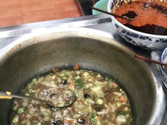 -邢老三肉丸糊辣汤·非遗美食(凤城六路店)