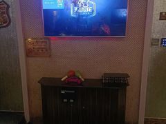 -五月花享樂滙KTV(瑞祥大街店)