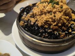 -吴记百家·私房菜·家宴(润园店)