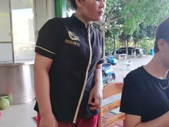 -创味·民间海南菜·非遗藤桥排骨(藤桥·免税城店)