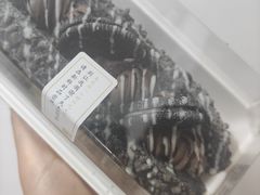 -奈雪的茶(天河城店)