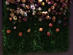 -天界丽都(友好店)