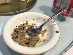 -到家尝北京菜(西坝河店)