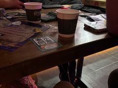 -长藤鬼校(观音桥店)