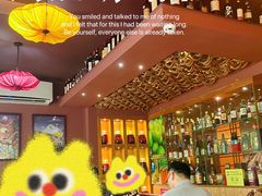 -原志优秀食材·匠心料理·海胆主题(金亿广场店)