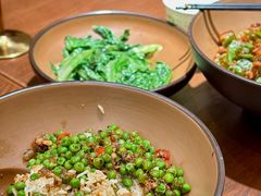 -德天顺盖码饭(人民西路店)