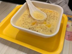 -满记甜品(龙湖长楹天街二店)