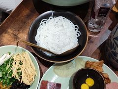 -都氏二当家(九方店)