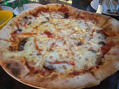 -广州白云机场雅高铂尔曼大酒店