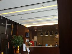 -福州仓山万达浦上大道地铁站锦江都城酒店