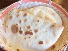 -长安后宰门水盆羊肉(新都心店)