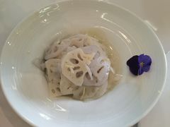 -鑫悦诚府·新鲁菜·餐厅(趵突泉店)