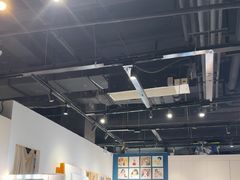-海马体照相馆(天津世纪都会店)
