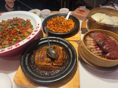 -将军府·鸡毛店(武侯祠店)