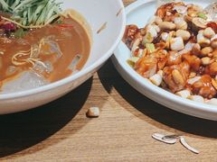 -鸽子窝(黄村店)
