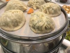 -雅逸居海鲜小厨