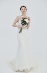 点击看大图 -金夫人婚纱摄影(包河万达店)