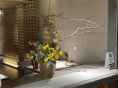 -船歌·鱼水饺青岛菜(闽江二路店)