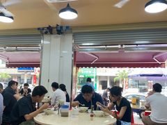 -杞兴东莞烧鹅