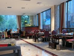 -葛记红焖羊肉(和平路形象店)