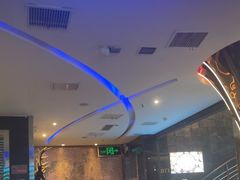 -麦克疯KTV(花园店)