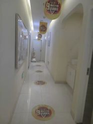 -普睿媞产后直营连锁(天鹅湖万达店)