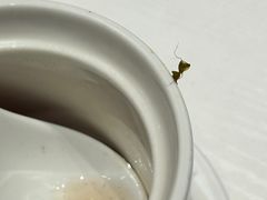 -点蹄·擂椒猪脚饭(市桥店)