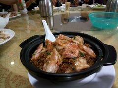 -瑞记湛江鸡饭店·粤西第一鸡(粤垦店)