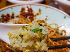 -重庆石磨豆花庄(乔庄店)