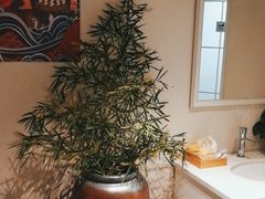 -鳥宫·焼鳥居酒屋(汽博店)
