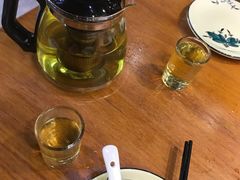 -印象江南(东栅店)
