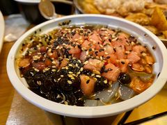 -宝葫芦西北茶食铺(万达店)