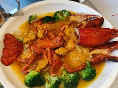 -老东吴食府(雅都店)