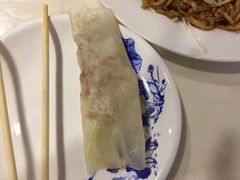 -大地春饼店(黄河路店)