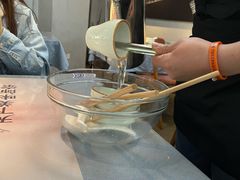 -味妙顺德厨房(绿地缤纷城店)