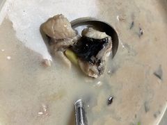 -一号码头餐厅(滨江大道店)