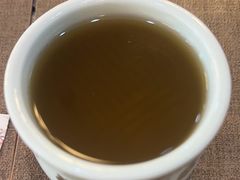 -十里·东湖院子(湖北省博物馆店)