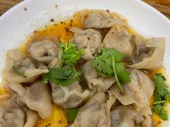 -大叔家福鼎小吃(十全街店)