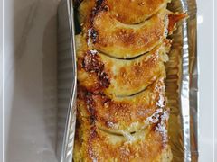 -周震馄饨